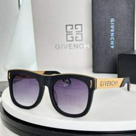 Picture of Givenchy Sunglasses _SKUfw71071282fw